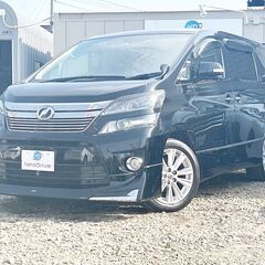 個人札幌 VANTECHバンテック 現行コルドバンクス 4WD ディーゼルW