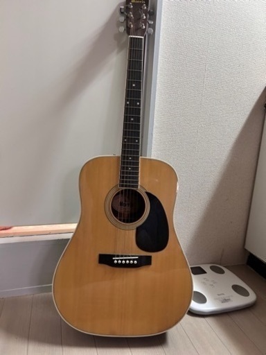 楽器 弦楽器、ギター