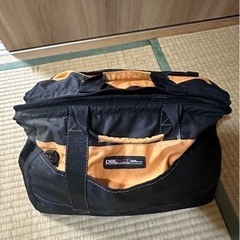 2セット販売「墜落制止用器具の規格」適合品 フルハーネス型 第一種