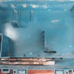 makita マキタ HＭ0830 電動ハンマ 中古品 【ハンズクラフト宜野湾店】