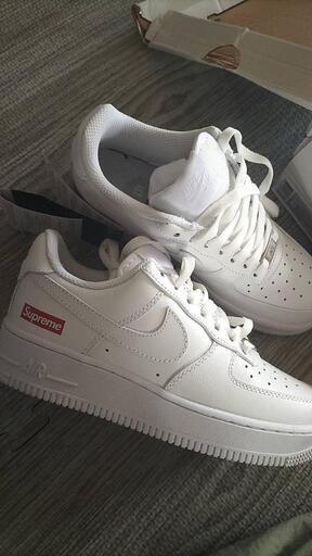 靴/バッグ 靴