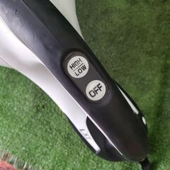 マキタ CL181FD 充電式クリーナー【野田愛宕店】【店頭取引限定】【中古】管理番号：ITLB88JA225S