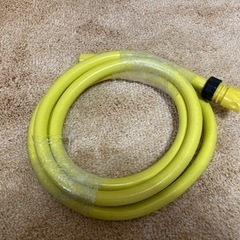 ケルヒャーJKTサイレント