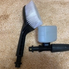 ケルヒャーJKTサイレント