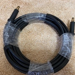 ケルヒャーJKTサイレント