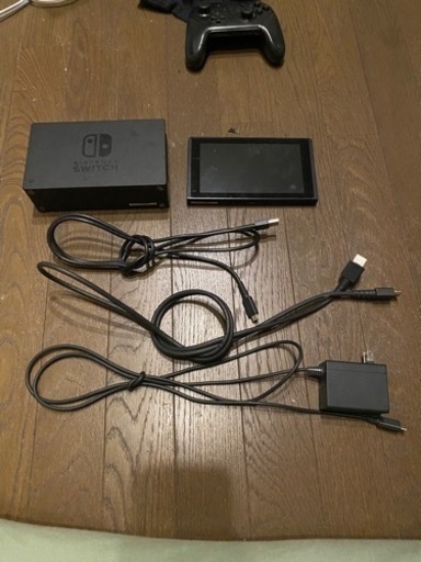 おもちゃ テレビゲーム Wii