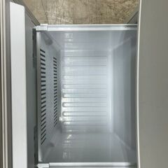 J5108 ★6ヶ月保証付★ 2ドア冷蔵庫 Panasonic パナソニック NR-B14CW-W 2020年製 動作確認、クリーニング済み！ 流山市 中古冷蔵庫 松戸市 中古冷蔵庫 我孫子市 中古冷蔵庫 船橋市 中古冷蔵庫 守谷市 中古冷蔵庫 取手市 中古冷蔵庫