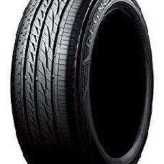 T-570【極上山】ブリヂストン REGNO GRVⅡ！195/65R15！ T-570【極上山】ブリヂストン REGNO GRVⅡ！195/65R15