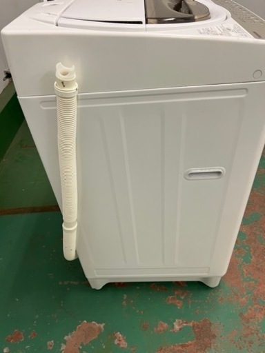 K02139 シャープ 中古エアコン 主に6畳用 冷2.2kw／暖2.2kw