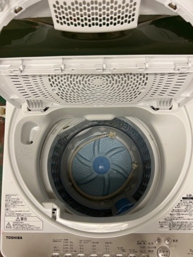 K02139 シャープ 中古エアコン 主に6畳用 冷2.2kw／暖2.2kw