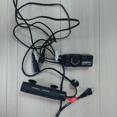 　６０センチ水槽用品　５点セット