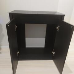 　６０センチ水槽用品　５点セット