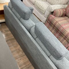 値下げしました!!ニトリ｜ソファーのご紹介です