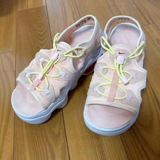 靴/バッグ 靴 サンダル