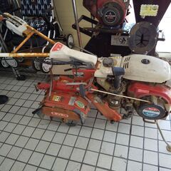 村上華岳絹本着色【観音菩薩立像肉筆】軸先木仏具表装特製格納箱203