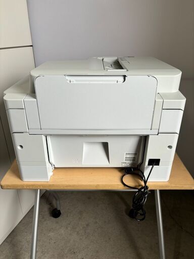 Amazon.co.jp: 【Amazon.co.jp 限定】A3インクジェット複合機 MFC-J7300CDW-AZ（FAX/ADF/30万ページ耐久/自動両面/2段トレイ） : パソコン・周辺機器 | brother A3カラーインクジェット複合機 MFC-J7300CDW | その他 | Aynthk