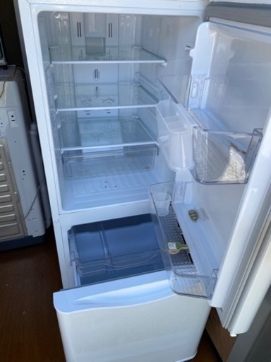 家電 キッチン家電 冷蔵庫 - 冷蔵庫 