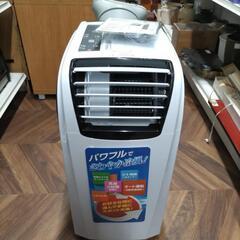 00215 冷風機