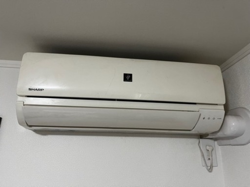 家電 季節、空調家電 エアコン