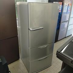 2015年製 冷蔵庫 AQR-271D AQUA ※240001...