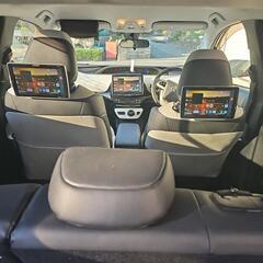 特44 菊シリーズ（使用済み、11枚耳付き、18種完） Yahoo!オークション - 1円～ 未使用 中国切手 特44「菊シリーズ」18種