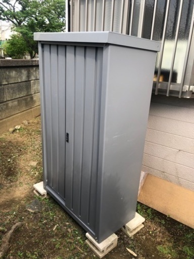 家具 収納家具 物置
