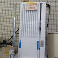 ID:372955  ウインドエアコン１．8Ｋ ID:372955 ウインドエアコン1．8K