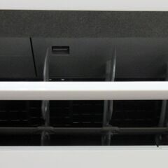 基本工事費込み！】DAIKIN / ダイキン エアコン 3.6kW 10～15畳用 2023 