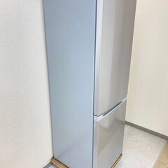 ベストサイズ?】冷蔵庫 IRISOHYAMA 231L 2020年製 IRSN-23A-S VD74880 