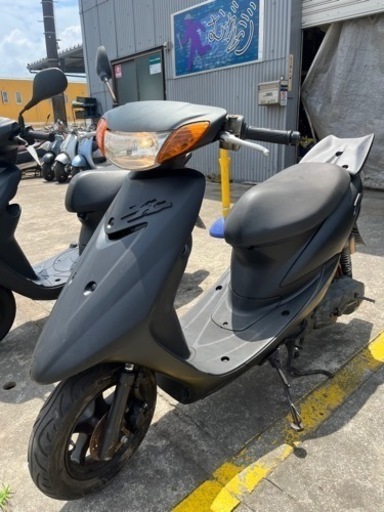 ZR 2st 分割可能‼️