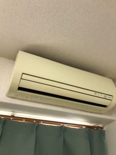 家電 季節、空調家電 エアコン