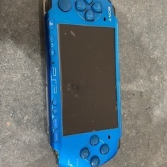 (取引相手決定) ポータブルゲーム PSP、PS Vita