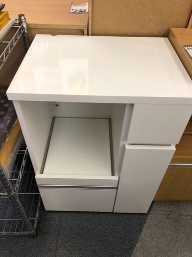 3-76 コンパクトレンジボード【一部地域配送可・現状渡し】カグマニア