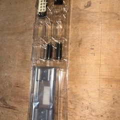 カーテンゲート 