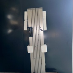 カーテンゲート 