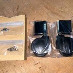 カーテンゲート 