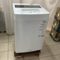 IRISOHYAMA  アイリスオーヤマ　洗濯機　
ITW-70...