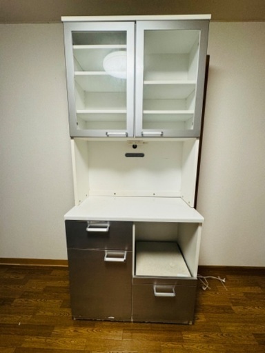 家具 収納家具 食器棚、キッチン収納