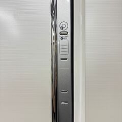 W 18216  MITSUBISHI 大容量6D冷蔵庫  520L ◆大阪市内・東大阪市他 6,000円以上ご購入で無料配達いたします！◆ ※京都・高槻・枚方方面◆神戸・西宮・尼崎方面◆生駒方面、大阪南部方面　それぞれ条件付き無料配送あり！            