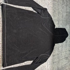 モンクレール　トレーナーパーカー