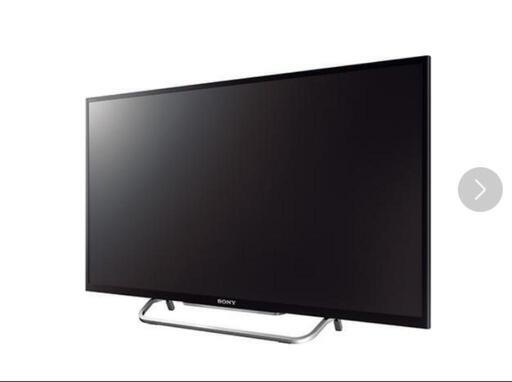 家電 テレビ