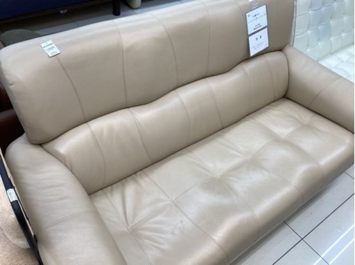 家具 ソファ 3人掛けソファ