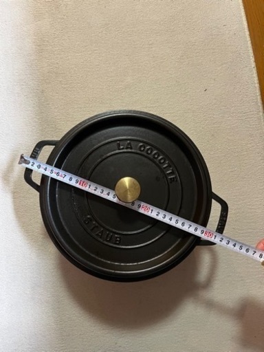生活雑貨 調理器具 鍋、グリル