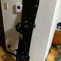 BURTON スノーボード 靴 カバー 3点セット