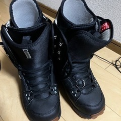 BURTON スノーボード 靴 カバー 3点セット - 生活雑貨