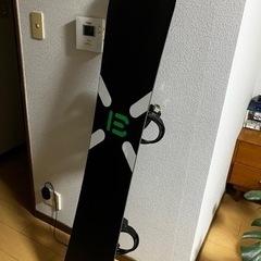 BURTON スノーボード 靴 カバー 3点セット