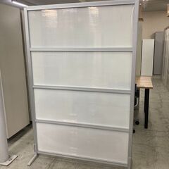 コマニー　室内ドア  W770×D40×H2045mm ホワイト　 コマニー 室内ドア W770×D40×H2045mm ホワイト