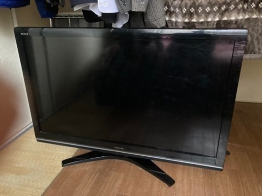 家電 テレビ 液晶テレビ