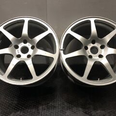 Prodriveの中古が安い！激安で譲ります・無料であげます｜ジモティー 