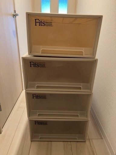 家具 収納家具 キャビネット